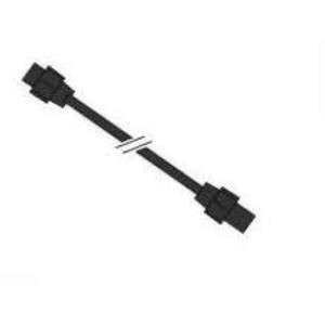 Raymarine Transducer Extension Cable, 16 ft, E66010, Boat Equipment and Parts. - 1 of 1