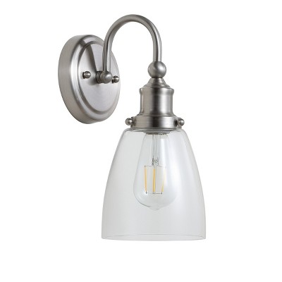 Darren Sconce - SCN4044 - Bronze - Safavieh