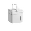 Midea 35 Pint Cube Smart Dehumidifier for Spaces up to 3500 sq ft - 2 of 4