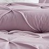 dusty purple