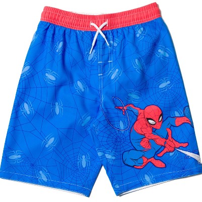 blue/red