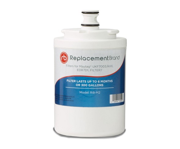 Maytag UKF7003 Comparable Refrigerator Filter