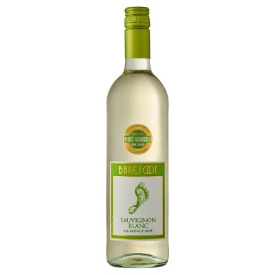 Oyster Bay Sauvignon Blanc White Wine - 750ml Bottle : Target