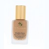 Estee Lauder Double Wear Stay-in-Place Makeup SPF10 - 3 of 4