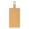Cuisipro Fiber Wood Paddle Cutting Board, 18-Inch x7.5-Inch - 2 of 4