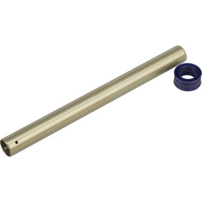 RockShox Reverb IFP Tubes Dropper Seatpost Part