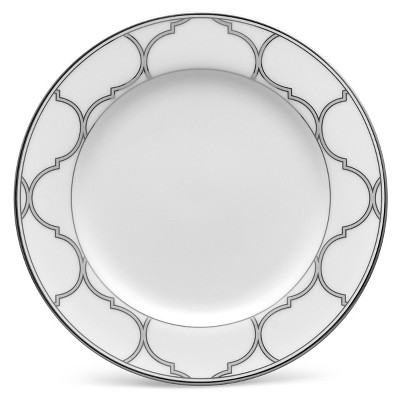 Noritake Eternal Palace Bread & Butter Plate