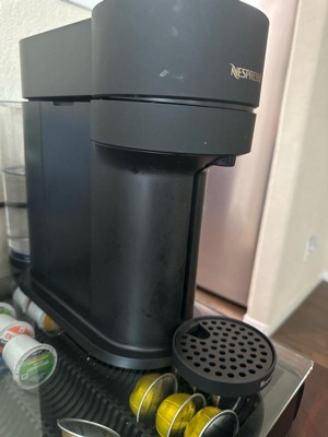 Guest review image 1 of 2, zoom in
