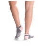Bombas Women's 1pk Original Ankle Socks - 3 of 3