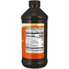 Wheat Germ Oil by Now Foods  -  16 oz Liquid - 2 of 3