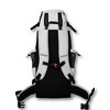 K9 Sport Sack Knavigate Backpack Pet Carrier - 4 of 4