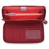 Kipling Money World Wallet - 3 of 4