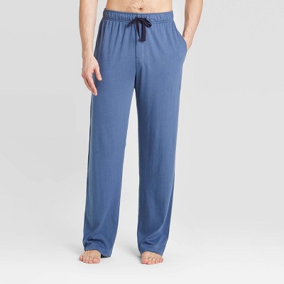 pajama jeans mens