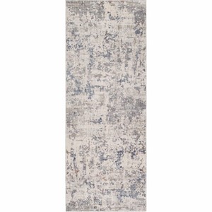 Hauteloom Broxbourne Area Rug - 1 of 4