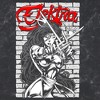 Mens Marvel Elektra Art Poster T Shirt - 2 of 4