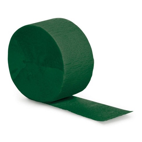 Green Streamers Stock Photos and Pictures - 28,861 Images