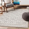 Mark & Day Hazel Woven Indoor Area Rugs - 2 of 4