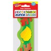 TREND Four Seasons Terrific Trimmers® Variety Pack, 156' Per Pack, 2 Packs - 4 of 4
