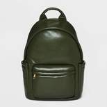 Backpacks - Handbags — Fashion