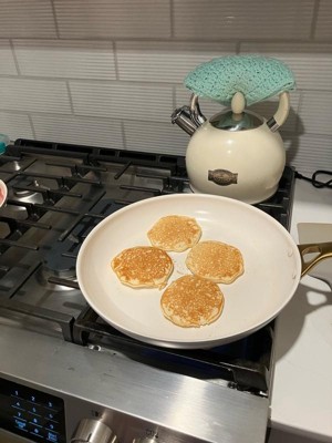 Guest review image 1 of 2, zoom in