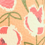 curly tulips