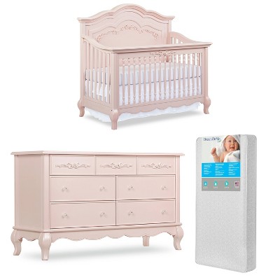 top rated baby cribs 2019