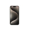 Apple iPhone 15 Pro - 2 of 4
