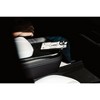 UAG iPhone 15 Plus Case Pathfinder Clear, Ultra-Lightweight, Compatible With MagSafe - 4 of 4