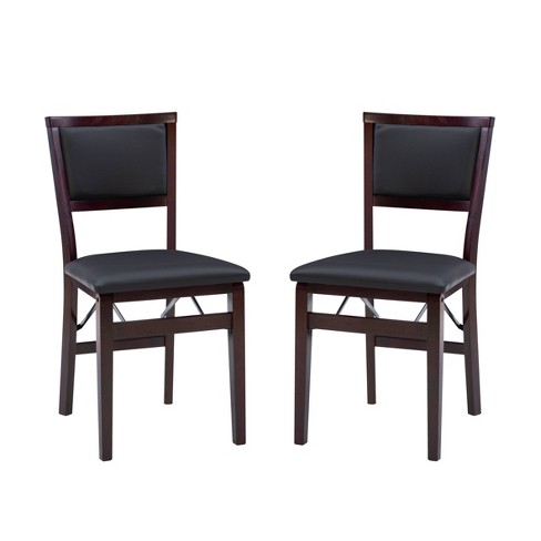 Foldable deals chairs target