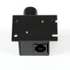 AudioControl ACR-2 Dash Remote - 3 of 3