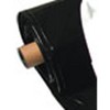 Hydrofarm ABWP10 Heavy Duty 100 x 10 Reflective Hydroponic Waterproof Poly Film, Black & White - 3 of 4