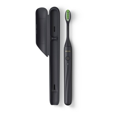 target philips sonicare