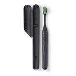 Philips One by Sonicare Rechargeable Electric Toothbrush