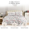 Southshore Fine Linens, Holiday Duvet Covers - 2 of 4
