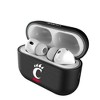 NCAA Big 12 Universities Insignia AirPod Case Cover for AirPods Pro 3 - 3 of 4