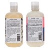 R+CO Dallas Biotin Thickening Shampoo 8.5 oz & Dallas Biotin Thickening Conditioner 8.5 oz Combo Pack - 4 of 4