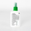 Repel 100 Insect Repellent Pump Spray - 4 fl oz - image 2 of 4