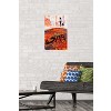 Trends International Star Wars: Visions Season 2 - Sith Unframed Wall Poster Prints - 2 of 4