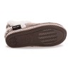 MUK LUKS Women's Magdalena Slipper - 3 of 4