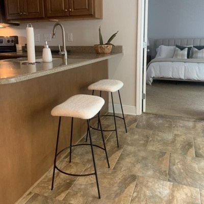 Guest review image 1 of 1, zoom in