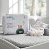 McKesson Baby Diapers, Disposable, Moderate Absorbency, Size 5 - 4 of 4