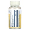 Solaray Niacinamide, 500 mg, 100 VegCaps - 2 of 4