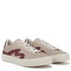 Blowfish Malibu Women's Vice Lace Up Sneaker - 2 of 4