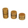 Toca Bamboo Shaker - 2 of 4