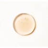 Missha Time Revolution Artemisia Ampoule (mugwort ampoule)- 1.7 fl. oz. - 2 of 4