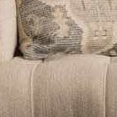 medium gray, light slate, black