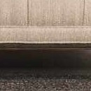 medium gray, light slate, black