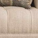 medium gray, light slate, black