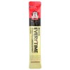 JungKwanJang Korean Red Ginseng Extract, Everytime, Lemon, 10 Liquid Sticks, 0.34 fl oz (10 ml) Each - 3 of 4