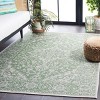 Bermuda BMU813 Machine Made Loomed Rug - Safavieh - 3 of 4